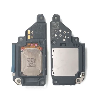 1-10 шт. для Xiaomi Redmi Note 12 Pro Plus 5G громкоговоритель с зуммером для ремонта громкоговорителя