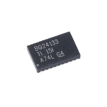 10 шт./лот новый и оригинальный чип BQ24133RGYR BQ24133 для зарядки аккумулятора