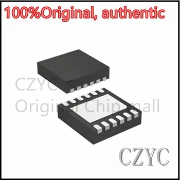 100% Оригинальный чипсет ETA1090D3M ETA1090 DFN-12 SMD IC 100% Оригинальный код, оригинальная этикетка, никаких подделок