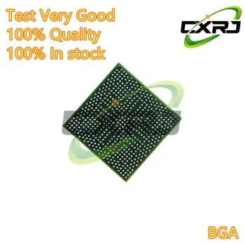100% Тестовый очень хороший продукт 216-0846009 216 0846009 Чипсет BGA Reball Balls