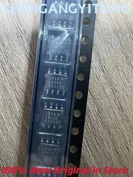 10ШТ Комплект S-24CS02AFJ-TB-U SOP-8 Программируемый чип памяти только для чтения
