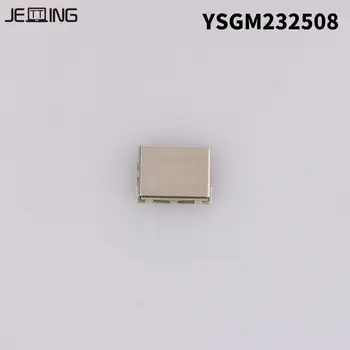 1ШТ YSGM232508 Генератор переменного тока с регулируемым напряжением 2200-2500 МГц + Буферный усилитель Для LTE2300-2483,5 МГц