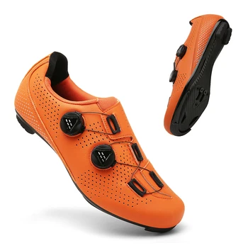 2023 велосипедная обувь mtb, кроссовки для шоссейных велосипедов, нескользящая мужская обувь для горных велосипедов, Велосипедная обувь spd, дорожная обувь speed