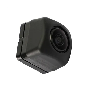 39530-TG7-A01 Камера заднего вида, система помощи при парковке, камера для Pilot 2017-2019 39530TG7A01