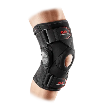 429 Наколенник, максимальная поддержка колена и компрессия для стабилизации колена наколенник