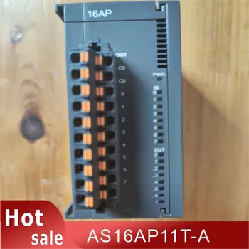 AS16AP11T-A AS16AP11P-Оригинальный модуль