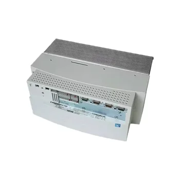 EVS9323-EP маленький аналоговый модуль ПЛК серии S7