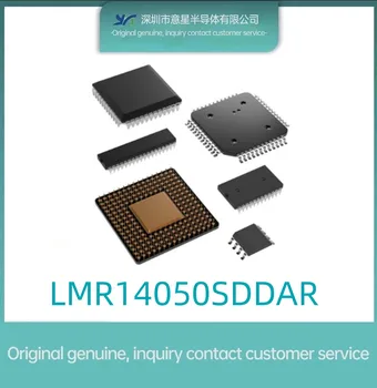 LMR14050SDDAR посылка SOP8 переключатель регулятора оригинальный подлинный