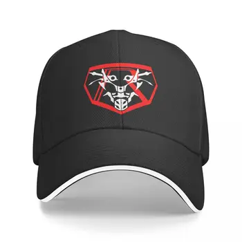 Shin Kamen Rider Панама Новая шляпа дерби Военные тактические кепки Винтажные мужские шляпы женские