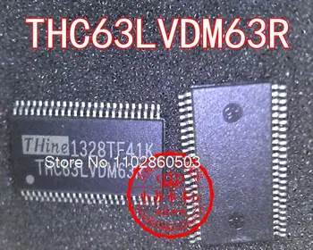 THC63LVDM63R TSSOP48 8