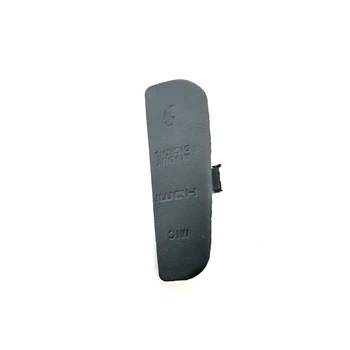 USB-заглушки, гибкие пылезащитные резиновые детали для видеовыхода, совместимого с HDMI