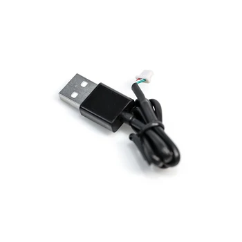 USB-кабель Walksnail Avatar Kit