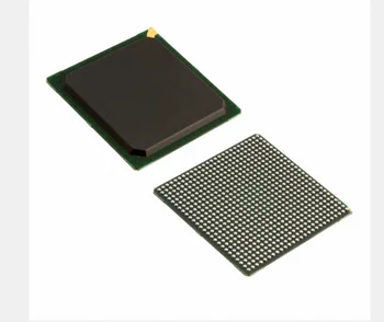 XC7A75T-1FGG676C встроенная интегральная схема BGA (IC) FPGA (программируемая в полевых условиях матрица вентилей)