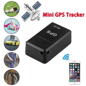 Автомобильный GPS-Локатор Child Anti Theft Tracking Instrument Для Geely Vision SC7 MK CK Cross Gleagle SC7 Englon SC3 SC5 SC6 SC7 Panda