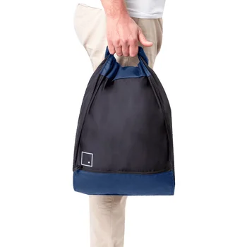 Банальная сумка-рулон, Многоцелевой Складной рюкзак, Походный рюкзак большой емкости