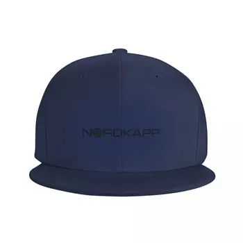 Бейсболка NORDKAPP, бейсболка Snapback, рыболовная шляпа, шляпа для гольфа, Пляжная мужская шляпа, женская кепка
