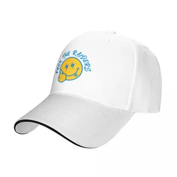 Бейсбольная кепка FTR New In Hat boonie hats, шляпа для гольфа, аниме-шляпа для женщин, мужская