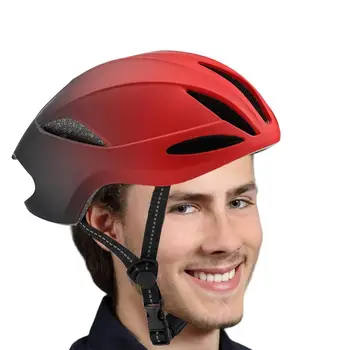 Велосипедные шлемы, легкие велосипедные шлемы для мужчин, женские велосипедные шлемы для скейтборда, скутера, велосипедные шлемы для малышей &