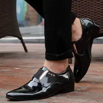 Дизайнерские кроссовки, повседневная кожаная обувь, кроссовки, Мужские кожаные дизайнерские кроссовки, Sapatos Для мужчин, мужские модные кроссовки для тенниса