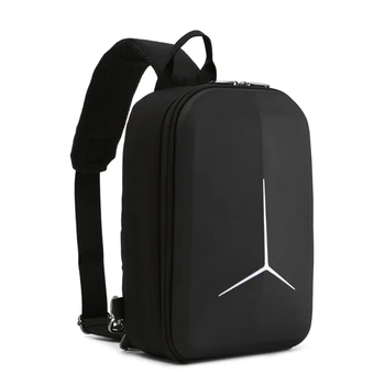 Защитная сумка для хранения Mini 3/Рюкзак Mini 3 с ручкой для плечевого ремня, прямая поставка