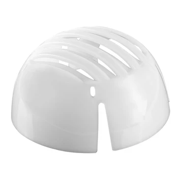 Защитный шлем, подкладка для защитной шляпы, вставка из полиэтилена, легкая противоударная подкладка для защитного шлема, бейсбольная кепка