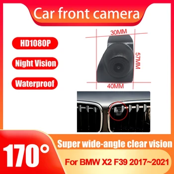 Камера заднего Вида Автомобиля HD AHD Широкоугольная 170 ° Камера Ночного Видения 
