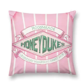 Мягкая подушка Honeydukes, чехлы для диванных подушек, декоративная подушка