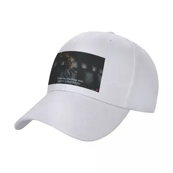 Николь Кидман в рекламе AMC Бейсбольная кепка с защелкивающейся спинкой, новая шляпа, одежда для гольфа, мужские и женские шляпы