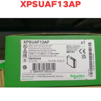 Новое оригинальное реле XPSUAF13AP