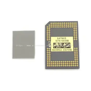 Новый оригинальный DMD-чип 1076-6439B