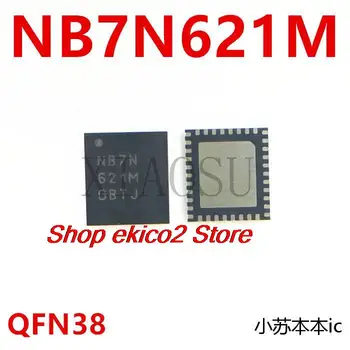 Оригинальный запас NB7N621M QFN38   