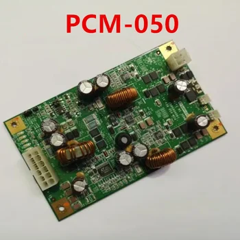 Оригинальный на 90% новый импульсный источник питания ADVANTECH Power Adapter PCM-050