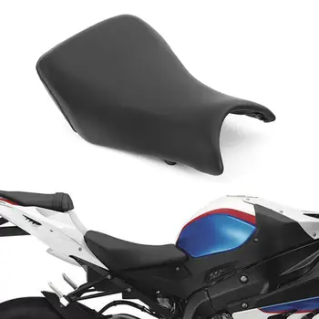 Переднее сиденье для мотоцикла BMW S1000R 2014-2021 Rider Driver