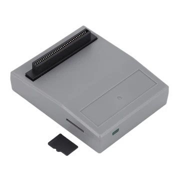 Плата оптического привода Заменяет плату Адаптера оптического привода KSM-440ADM на платы оптического привода карт памяти для модели PS1 7000