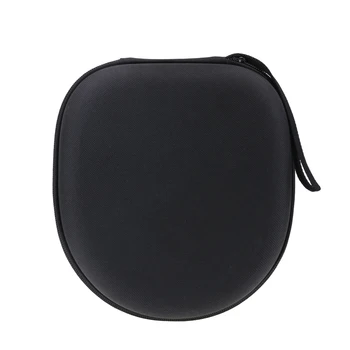 Портативный держатель для наушников, защитная сумка для наушников, аксессуары для наушников, защитные сумки для Sony V55 NC6 NC7 NC8