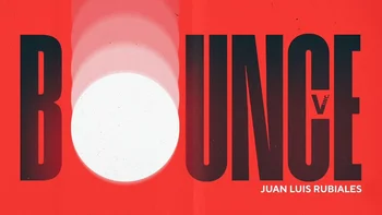 Прыжок Хуана Луиса Рубиалеса в 2022 году - Волшебный трюк