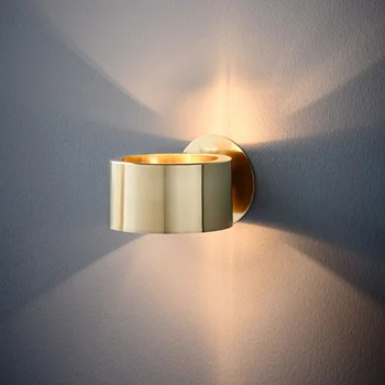 фонарь настенные бра настенный светильник ретро турецкая лампа водонепроницаемое освещение для ванной комнаты светодиодная подсветка внешней стены