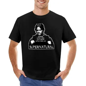 Футболка Sam Mugshot, футболка нового выпуска, одежда для хиппи, великолепная футболка, простые черные футболки для мужчин