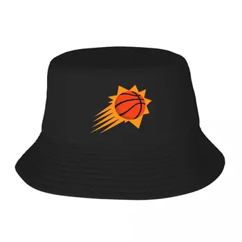 Шляпы-ведра SunsCity, панама для мужчин и женщин, шляпы-бобы, модные рыбацкие шляпы, летние кепки унисекс для пляжной рыбалки.